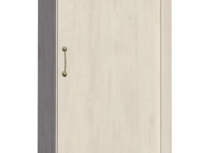 Kleiderschrank Schlaf Zimmer Schrank Design Luxus Schränke Regal Holz Massiv